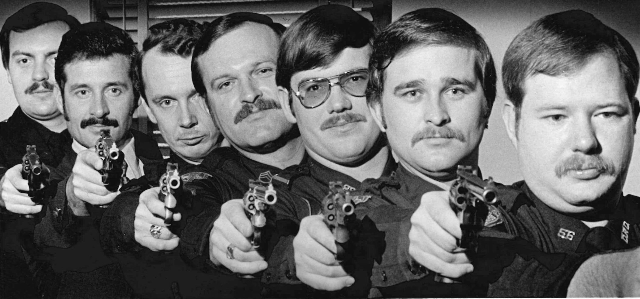 1977